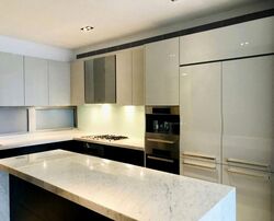 The Marq On Paterson Hill (D9), Condominium #601487761